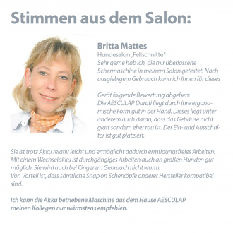 813224-28434-infos-7