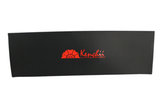 Scheren_verpackung_von_vorne