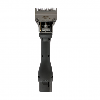 rueckseite_der_maschine