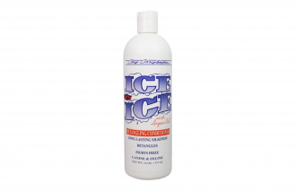 CC-Ice-on-Ice-Entfilzungs-Conditioner-473-ml.