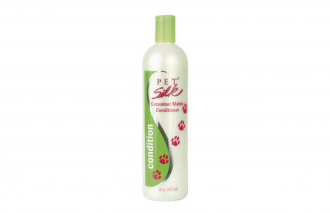 PetSilk-Cucumber-Melon-Conditioner-473-ml.