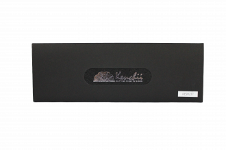 Verpackung_von_vorne