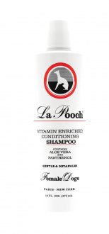 La-Pooch-Vitamin-Enriched-Shampoo-472-ml-weiblich