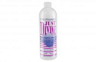 Chris-Christensen-Just-Divine-Konzentrat-473-ml