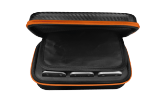 231938_joyzze-blades-case-12-slot-orange