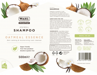 74250_oatmeal_shampoo_500ml_label