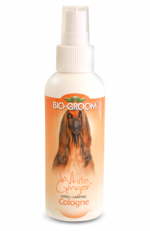 Bio-Groom-Crisp-Apple-Natural-Sense-Cologne-118-ml