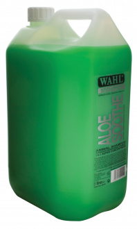 WAHL-Aloe-Soothe-Shampoo-5-l