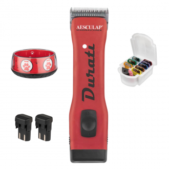 AESCULAP-Hundeschermaschine-Durati-Speed-mit-3500 