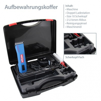 Maschine-in-Koffer-abgebildet