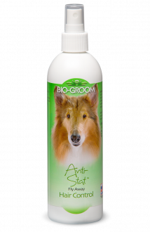 Bio-Groom-Anti-Stat-355ml.