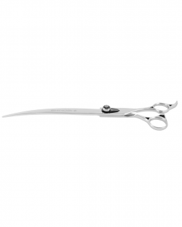 _shinobi_gebogen_seitliche_ansicht