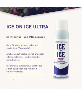 70358_ice_on_ice_spray_promotional_image