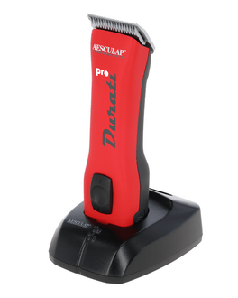 Maschine einzeln mit Akkuladestation