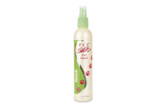 PetSilk-Coat-Control-300-ml.