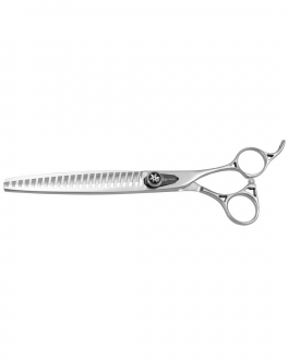 _shinobi_modellierschere_21er_zahnung