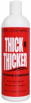 Chris-Christensen-Thick-N-Thicker-Conditioner-473