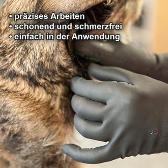 Werden-beim-Trimmen-benutzt