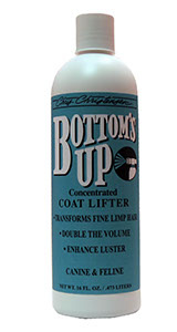 Chris-Christensen-Bottom´s-up-473-ml.