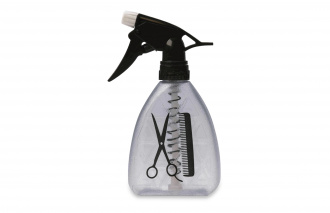 SIBEL-Sprühflasche-340-ml
