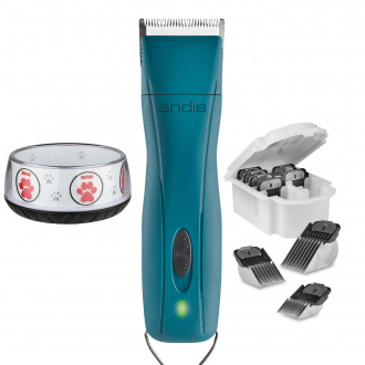 ANDIS-Excel-Cordless-mit-Keramik-Scherkopf-1,5-mm