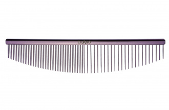 Half-Moon-Comb-46T(Fine)-23T(Coarse)