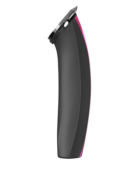 Maschine, seitliche Darstellung