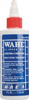 WAHL-Öl-für-Scherköpfe-118-ml