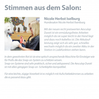 885564-28434-infos-8