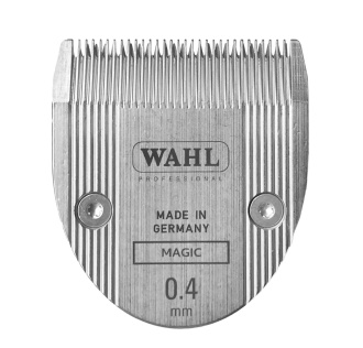 WAHL-Scherkopf-für-Super-Trim 