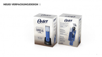 OSTER-Schermaschine-Turbo-A5-mit-Scherkopf