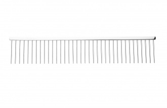Chris-Christensen-Butter-Comb-#017