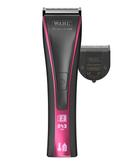 Hauptbild mit Scherkopf