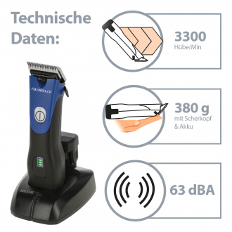 Technische-Daten-der-Maschine-werden-aufgelistet