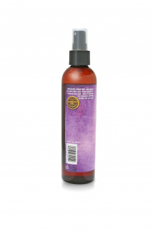 Aufnahme seitlich links