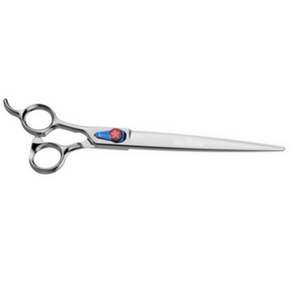 _five_star_linkshand