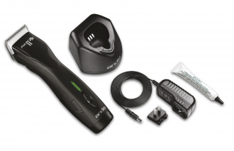 ANDIS Schermaschine Pulse ZR 2 