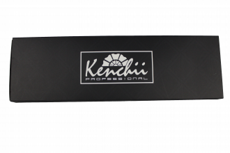 verpackung_von_vorne