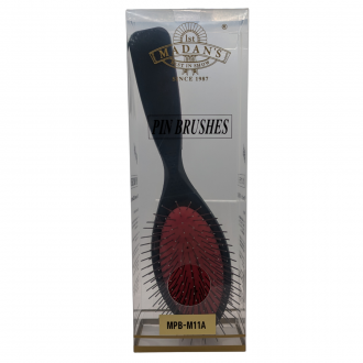 Ansucht Vorderseite in Verpackung