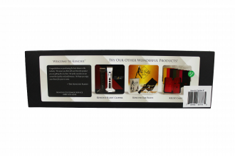 verpackung_von_hinten