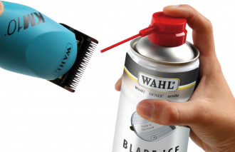 WAHL-MOSER-ERMILA-Blade-Ice-4-in-1-Spray-400-ml