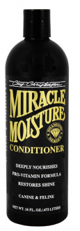 Chris-Christensen-Miracle-Moisture-Conditioner