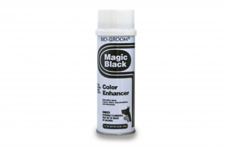 Bio-Groom-Magic-Black-184-g