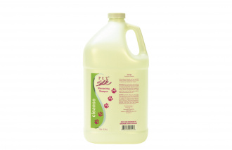 PetSilk-Moisturizing-Shampoo-3,79-l 