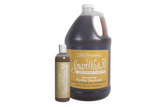 CC- Smart-Wash-50-Vanilla-Shampoo-473-ml