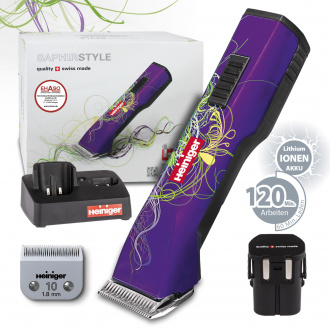 922330-29815-infos-1