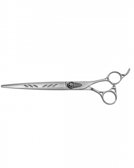 _shinobi_gerade_20cm