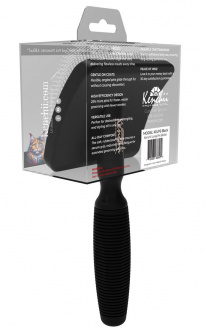 _in_verpackung_rueckansicht