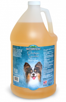 Bio-Groom-Protein-Lanolin-3,8-l-Gallone