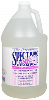 923666_spectrum-1-shampoo-gallon_fullres